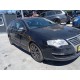 DEZMEMBRAM VOLKSWAGEN PASSAT B6 1,6 TDI, AN 2007-2010 !
