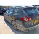 DEZMEMBRAM VOLKSWAGEN PASSAT B6 1,6 TDI, AN 2007-2010 !
