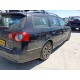 DEZMEMBRAM VOLKSWAGEN PASSAT B6 1,6 TDI, AN 2007-2010 !