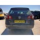DEZMEMBRAM VOLKSWAGEN PASSAT B6 1,6 TDI, AN 2007-2010 !