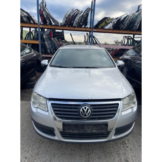 DEZMEMBRAM VOLKSWAGEN PASSAT B6 2.0 TDI ,AN 2005-2010 ! DEZMEMBRAM VOLKSWAGEN PASSAT B6 2.0 TDI ,AN 2005-2010 !