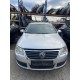 DEZMEMBRAM VOLKSWAGEN PASSAT B6 2.0 TDI ,AN 2005-2010 ! DEZMEMBRAM VOLKSWAGEN PASSAT B6 2.0 TDI ,AN 2005-2010 !