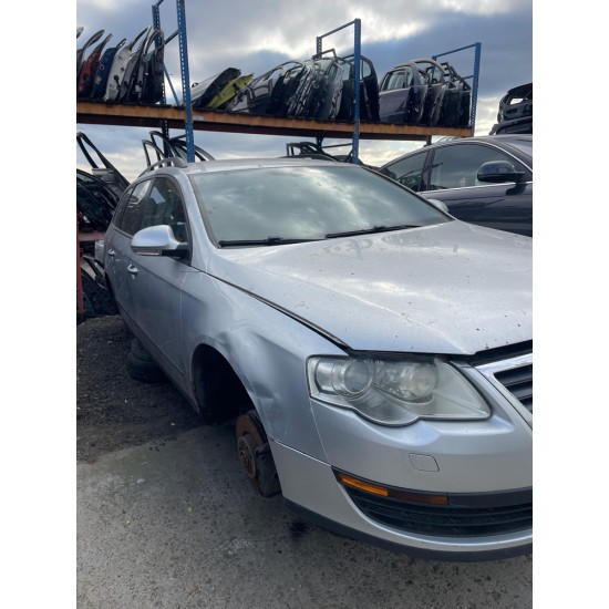 DEZMEMBRAM VOLKSWAGEN PASSAT B6 2.0 TDI ,AN 2005-2010 ! DEZMEMBRAM VOLKSWAGEN PASSAT B6 2.0 TDI ,AN 2005-2010 !