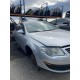 DEZMEMBRAM VOLKSWAGEN PASSAT B6 2.0 TDI ,AN 2005-2010 ! DEZMEMBRAM VOLKSWAGEN PASSAT B6 2.0 TDI ,AN 2005-2010 !