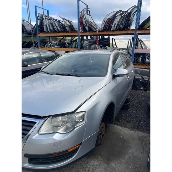 DEZMEMBRAM VOLKSWAGEN PASSAT B6 2.0 TDI ,AN 2005-2010 ! DEZMEMBRAM VOLKSWAGEN PASSAT B6 2.0 TDI ,AN 2005-2010 !