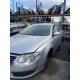 DEZMEMBRAM VOLKSWAGEN PASSAT B6 2.0 TDI ,AN 2005-2010 ! DEZMEMBRAM VOLKSWAGEN PASSAT B6 2.0 TDI ,AN 2005-2010 !