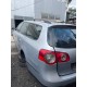 DEZMEMBRAM VOLKSWAGEN PASSAT B6 2.0 TDI ,AN 2005-2010 ! DEZMEMBRAM VOLKSWAGEN PASSAT B6 2.0 TDI ,AN 2005-2010 !