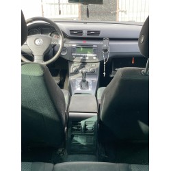 DEZMEMBRAM VOLKSWAGEN PASSAT B6 2.0 TDI ,AN 2005-2010 ! DEZMEMBRAM VOLKSWAGEN PASSAT B6 2.0 TDI ,AN 2005-2010 !