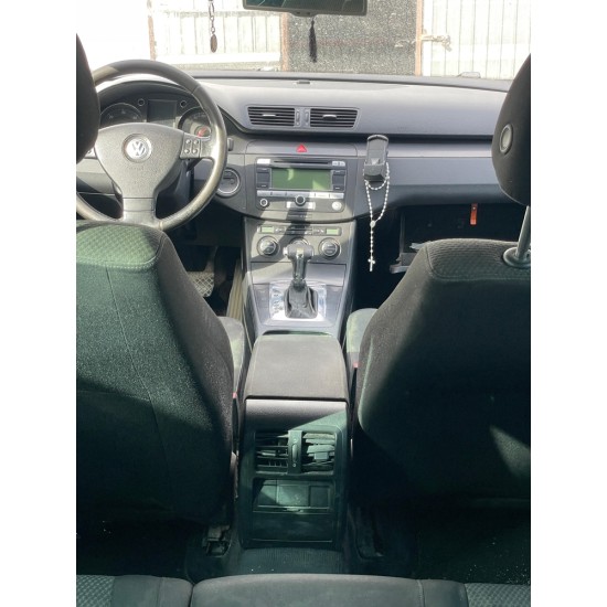 DEZMEMBRAM VOLKSWAGEN PASSAT B6 2.0 TDI ,AN 2005-2010 ! DEZMEMBRAM VOLKSWAGEN PASSAT B6 2.0 TDI ,AN 2005-2010 !