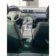 DEZMEMBRAM VOLKSWAGEN PASSAT B6 2.0 TDI ,AN 2005-2010 ! DEZMEMBRAM VOLKSWAGEN PASSAT B6 2.0 TDI ,AN 2005-2010 !