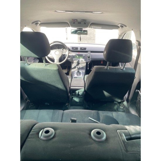 DEZMEMBRAM VOLKSWAGEN PASSAT B6 2.0 TDI ,AN 2005-2010 ! DEZMEMBRAM VOLKSWAGEN PASSAT B6 2.0 TDI ,AN 2005-2010 !