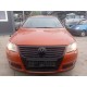 DEZMEMBRAM VOLKSWAGEN PASSAT B6 2.0 TDI ,AN 2005-2008 ! DEZMEMBRAM VOLKSWAGEN PASSAT B6 2.0 TDI ,AN 2005-2008 !
