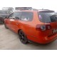 DEZMEMBRAM VOLKSWAGEN PASSAT B6 2.0 TDI ,AN 2005-2008 ! DEZMEMBRAM VOLKSWAGEN PASSAT B6 2.0 TDI ,AN 2005-2008 !