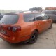 DEZMEMBRAM VOLKSWAGEN PASSAT B6 2.0 TDI ,AN 2005-2008 ! DEZMEMBRAM VOLKSWAGEN PASSAT B6 2.0 TDI ,AN 2005-2008 !