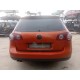 DEZMEMBRAM VOLKSWAGEN PASSAT B6 2.0 TDI ,AN 2005-2008 ! DEZMEMBRAM VOLKSWAGEN PASSAT B6 2.0 TDI ,AN 2005-2008 !
