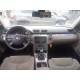 DEZMEMBRAM VOLKSWAGEN PASSAT B6 2.0 TDI ,AN 2005-2008 ! DEZMEMBRAM VOLKSWAGEN PASSAT B6 2.0 TDI ,AN 2005-2008 !