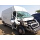 DEZMEMBRAM PEUGEOT BOXER 2.0 JTD , AN 2014-2023 !