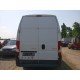 DEZMEMBRAM PEUGEOT BOXER 2.0 JTD , AN 2014-2023 !