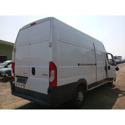 DEZMEMBRAM PEUGEOT BOXER 2.0 JTD , AN 2014-2023 ! DEZMEMBRAM PEUGEOT BOXER 2.0 JTD , AN 2014-2023 !
