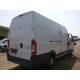 DEZMEMBRAM PEUGEOT BOXER 2.0 JTD , AN 2014-2023 !