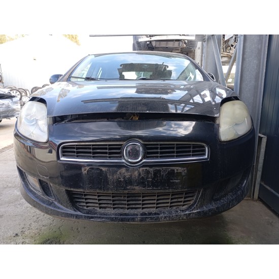DEZMEMBRAM FIAT BRAVO II 1.4 BENZINA ,AN 2007-2014 ! DEZMEMBRAM FIAT BRAVO II 1.4 BENZINA ,AN 2007-2014 !