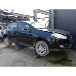 DEZMEMBRAM FIAT BRAVO II 1.4 BENZINA ,AN 2007-2014 ! DEZMEMBRAM FIAT BRAVO II 1.4 BENZINA ,AN 2007-2014 !