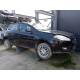 DEZMEMBRAM FIAT BRAVO II 1.4 BENZINA ,AN 2007-2014 ! DEZMEMBRAM FIAT BRAVO II 1.4 BENZINA ,AN 2007-2014 !