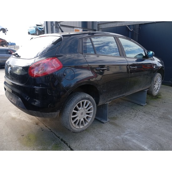 DEZMEMBRAM FIAT BRAVO II 1.4 BENZINA ,AN 2007-2014 ! DEZMEMBRAM FIAT BRAVO II 1.4 BENZINA ,AN 2007-2014 !