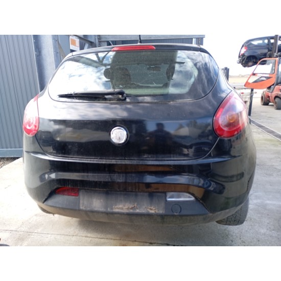 DEZMEMBRAM FIAT BRAVO II 1.4 BENZINA ,AN 2007-2014 ! DEZMEMBRAM FIAT BRAVO II 1.4 BENZINA ,AN 2007-2014 !