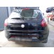 DEZMEMBRAM FIAT BRAVO II 1.4 BENZINA ,AN 2007-2014 ! DEZMEMBRAM FIAT BRAVO II 1.4 BENZINA ,AN 2007-2014 !