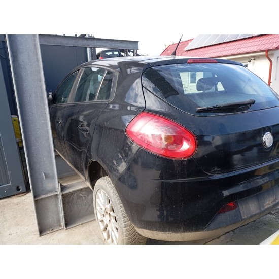 DEZMEMBRAM FIAT BRAVO II 1.4 BENZINA ,AN 2007-2014 ! DEZMEMBRAM FIAT BRAVO II 1.4 BENZINA ,AN 2007-2014 !