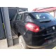DEZMEMBRAM FIAT BRAVO II 1.4 BENZINA ,AN 2007-2014 ! DEZMEMBRAM FIAT BRAVO II 1.4 BENZINA ,AN 2007-2014 !