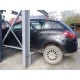 DEZMEMBRAM FIAT BRAVO II 1.4 BENZINA ,AN 2007-2014 ! DEZMEMBRAM FIAT BRAVO II 1.4 BENZINA ,AN 2007-2014 !