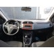 DEZMEMBRAM FIAT BRAVO II 1.4 BENZINA ,AN 2007-2014 ! DEZMEMBRAM FIAT BRAVO II 1.4 BENZINA ,AN 2007-2014 !