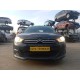 DEZMEMBRAM CITROEN C4 1.4 BENZINA ,AN 2010-2016 ! DEZMEMBRAM CITROEN C4 1.4 BENZINA ,AN 2010-2016 !