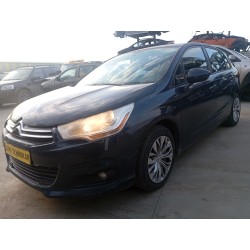 DEZMEMBRAM CITROEN C4 1.4 BENZINA ,AN 2010-2016 ! DEZMEMBRAM CITROEN C4 1.4 BENZINA ,AN 2010-2016 !
