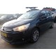 DEZMEMBRAM CITROEN C4 1.4 BENZINA ,AN 2010-2016 ! DEZMEMBRAM CITROEN C4 1.4 BENZINA ,AN 2010-2016 !