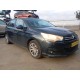 DEZMEMBRAM CITROEN C4 1.4 BENZINA ,AN 2010-2016 ! DEZMEMBRAM CITROEN C4 1.4 BENZINA ,AN 2010-2016 !