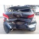 DEZMEMBRAM CITROEN C4 1.4 BENZINA ,AN 2010-2016 ! DEZMEMBRAM CITROEN C4 1.4 BENZINA ,AN 2010-2016 !