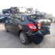 DEZMEMBRAM CITROEN C4 1.4 BENZINA ,AN 2010-2016 ! DEZMEMBRAM CITROEN C4 1.4 BENZINA ,AN 2010-2016 !