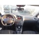 DEZMEMBRAM CITROEN C4 1.4 BENZINA ,AN 2010-2016 ! DEZMEMBRAM CITROEN C4 1.4 BENZINA ,AN 2010-2016 !