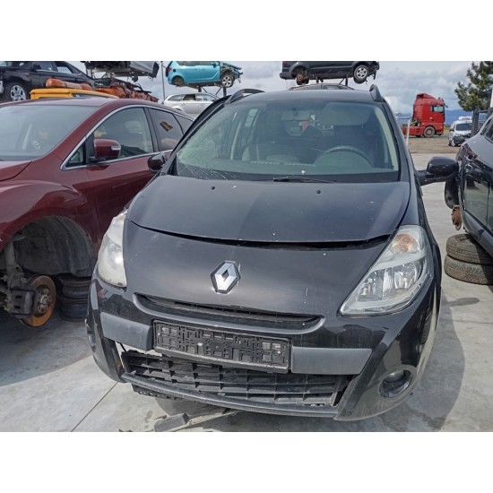 DEZMEMBRAM RENAULT CLIO III 1,5 DCI ,AN 2009-2014 ! DEZMEMBRAM RENAULT CLIO III 1,5 DCI ,AN 2009-2014 !