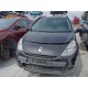 DEZMEMBRAM RENAULT CLIO III 1,5 DCI ,AN 2009-2014 ! DEZMEMBRAM RENAULT CLIO III 1,5 DCI ,AN 2009-2014 !
