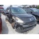 DEZMEMBRAM RENAULT CLIO III 1,5 DCI ,AN 2009-2014 !