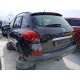 DEZMEMBRAM RENAULT CLIO III 1,5 DCI ,AN 2009-2014 !