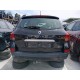 DEZMEMBRAM RENAULT CLIO III 1,5 DCI ,AN 2009-2014 !