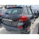 DEZMEMBRAM RENAULT CLIO III 1,5 DCI ,AN 2009-2014 ! DEZMEMBRAM RENAULT CLIO III 1,5 DCI ,AN 2009-2014 !