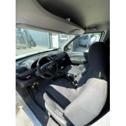 DEZMEMBRAM OPEL COMBO VAN 1.3 CDTI ,AN 2012-2018 ! DEZMEMBRAM OPEL COMBO VAN 1.3 CDTI ,AN 2012-2018 !