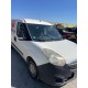 DEZMEMBRAM OPEL COMBO VAN 1.3 CDTI ,AN 2012-2018 !