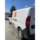 DEZMEMBRAM OPEL COMBO VAN 1.3 CDTI ,AN 2012-2018 !